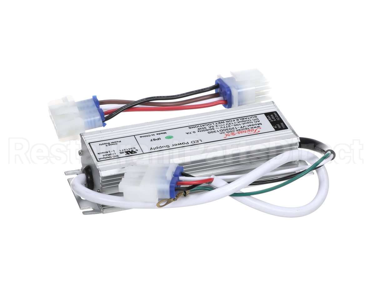 EL-150-T Hoshizaki El150T Power Source