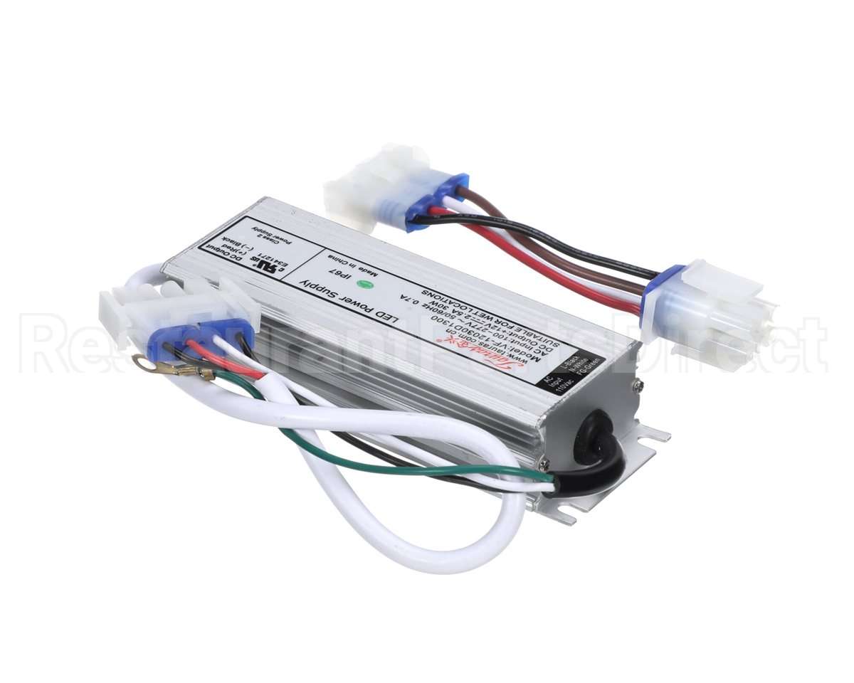 EL-150-T Hoshizaki El150T Power Source