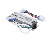 EL-150-T Hoshizaki El150T Power Source