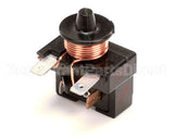 EL-1701-R Cornelius Relay 213516094 Fogel