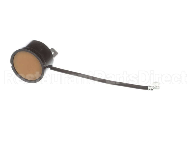 EL-2025-R Hoshizaki El-2025-R Overload Protector Mst26Afz-55
