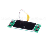 EL-20E-100N Evo Display Wtactile Switches