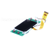 EL-20E-100N Evo Display Wtactile Switches