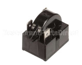 EL-2136-R Hoshizaki El-2136-R Qp2-4R7/Qp2-437 Relay