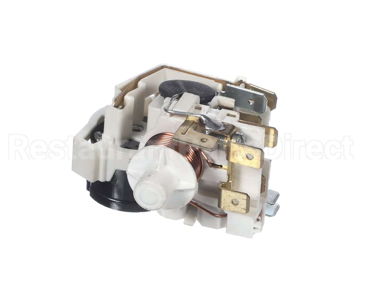 EL-2191-R Hoshizaki Ptc Relay