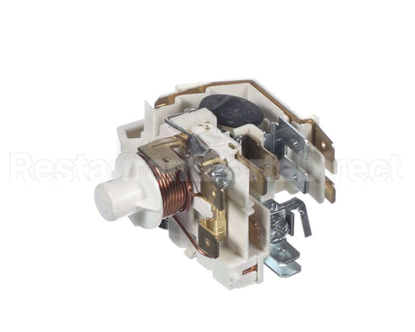 EL-2191-R Hoshizaki Ptc Relay