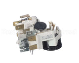 EL-2191-R Hoshizaki Ptc Relay