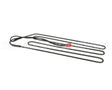 EL-238-D-R290 Hoshizaki El-238-D-R290 Heater For Evaporator Coil