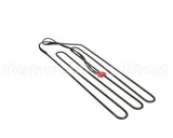 EL-238-D-R290 Hoshizaki El-238-D-R290 Heater For Evaporator Coil