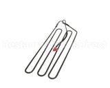EL-238-D-R290 Hoshizaki El-238-D-R290 Heater For Evaporator Coil
