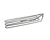 EL-238-D-R290 Hoshizaki El-238-D-R290 Heater For Evaporator Coil