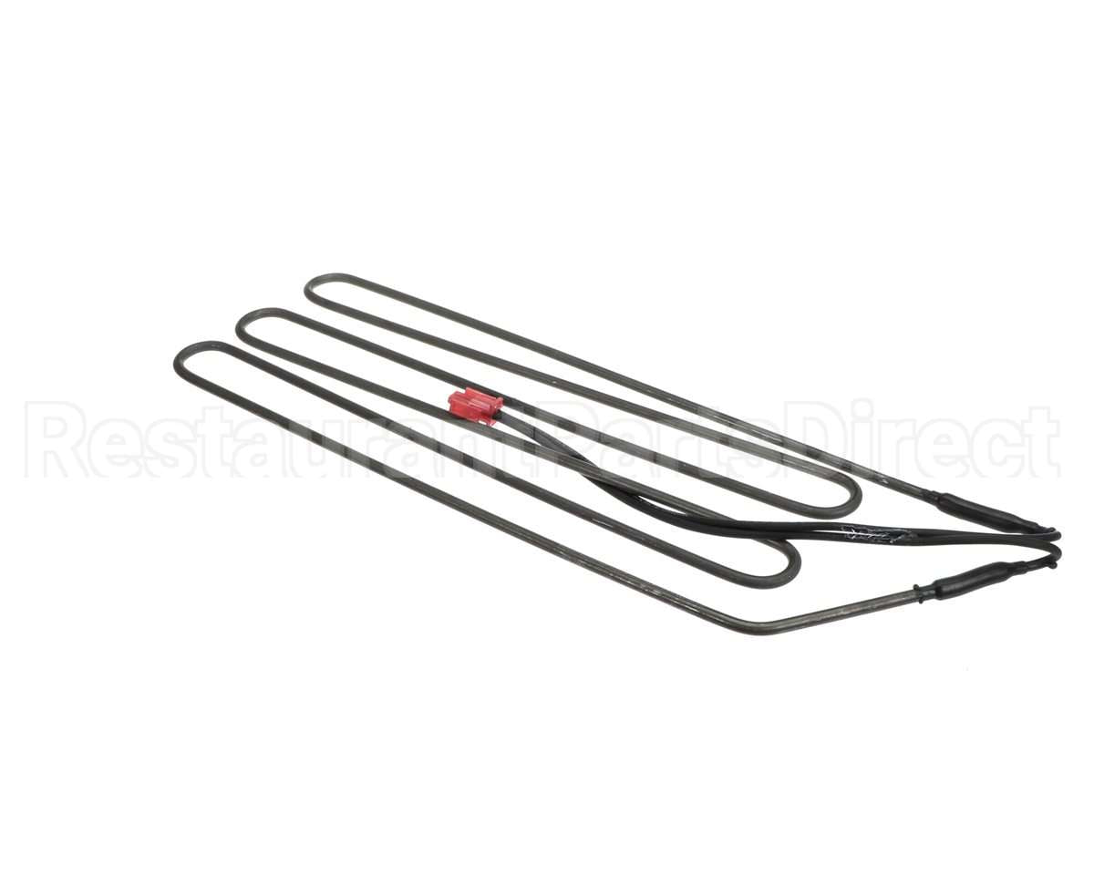 EL-238-D-R290 Hoshizaki El-238-D-R290 Heater For Evaporator Coil