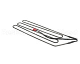 EL-238-D-R290 Hoshizaki El-238-D-R290 Heater For Evaporator Coil