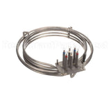 EL-29649 Alto Shaam Element, Heating 3 Coil 230V6.