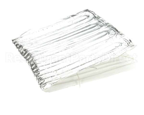 EL-29738 Alto Shaam Element,640W Foil Pad Heater,