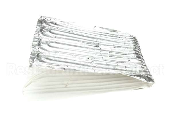 EL-29738 Alto Shaam Element,640W Foil Pad Heater,