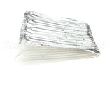 EL-29738 Alto Shaam Element,640W Foil Pad Heater,