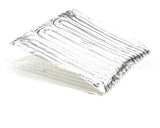 EL-29738 Alto Shaam Element,640W Foil Pad Heater,