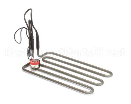 EL-29828 Alto Shaam Element Drain Heater