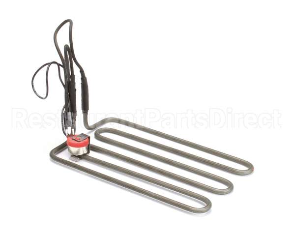 EL-29828 Alto Shaam Element Drain Heater