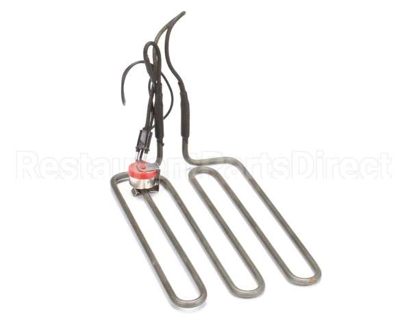 EL-29828 Alto Shaam Element Drain Heater