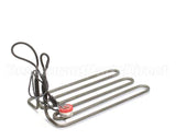 EL-29828 Alto Shaam Element Drain Heater