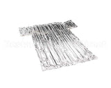 EL-29875 Alto Shaam Element,320W,T-Shaped Foil Pad