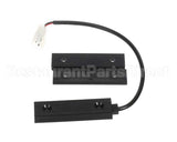 EL-306 Hoshizaki El-306 Magnetic Switch 0.5A