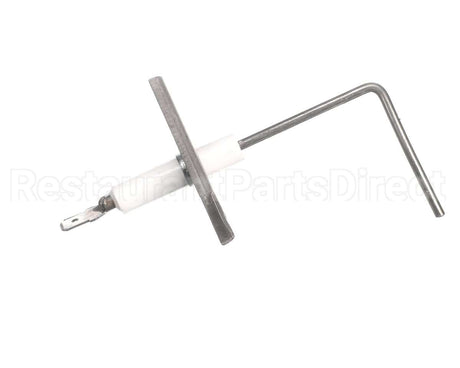 EL-30GE-098N Evo Affinity Flame Sensor Rod - 83Mm Length