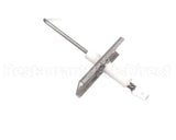 EL-30GE-098N Evo Affinity Flame Sensor Rod - 83Mm Length