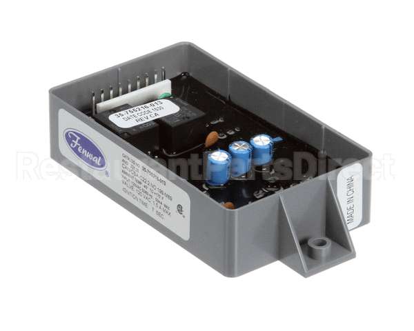 EL-30GE-100N Evo Fenwal Gas Ignition Control