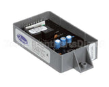 EL-30GE-100N Evo Fenwal Gas Ignition Control