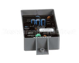 EL-30GE-100N Evo Fenwal Gas Ignition Control