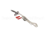 EL-30GE-103N Evo Hot Surface Igniter 601