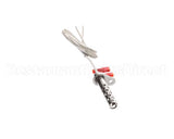EL-30GE-103N Evo Hot Surface Igniter 601