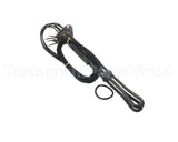 EL-33411R Alto Shaam Service,Element, Immersion,