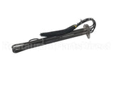 EL-33411R Alto Shaam Service,Element, Immersion,