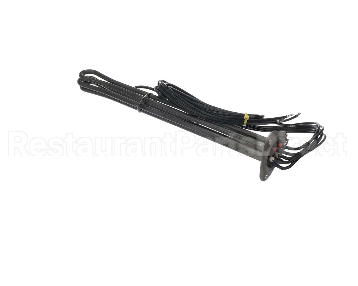 EL-33411R Alto Shaam Service,Element, Immersion,