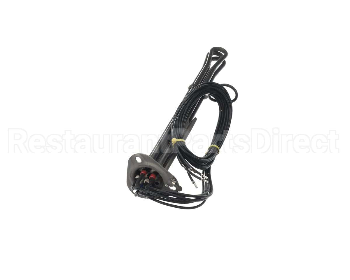 EL-33411R Alto Shaam Service,Element, Immersion,