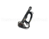 EL-33411R Alto Shaam Service,Element, Immersion,