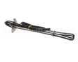 EL-33412R Alto Shaam Service,Element, Immersion,