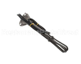 EL-33412R Alto Shaam Service,Element, Immersion,