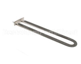 EL-33974 Alto Shaam Element,Radiant,Firebar,208V,