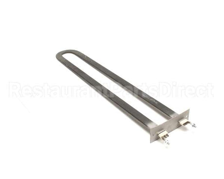 EL-33974 Alto Shaam Element,Radiant,Firebar,208V,