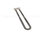 EL-33974 Alto Shaam Element,Radiant,Firebar,208V,