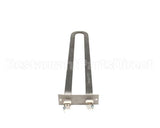 EL-33974 Alto Shaam Element,Radiant,Firebar,208V,