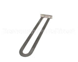 EL-33974 Alto Shaam Element,Radiant,Firebar,208V,