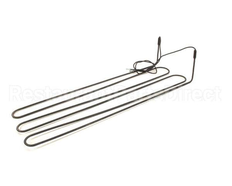 EL-34046 Alto Shaam I,Element,Defrost Heater