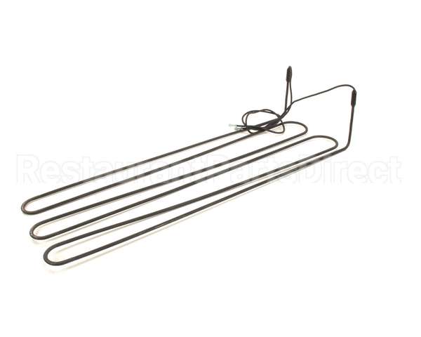 EL-34046 Alto Shaam I,Element,Defrost Heater