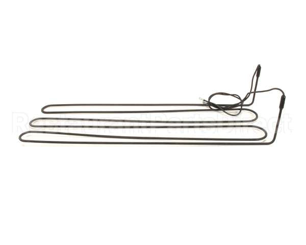 EL-34046 Alto Shaam I,Element,Defrost Heater